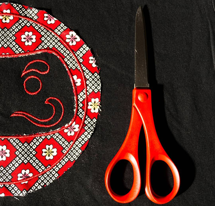 Nighiri_tshirt_Milano