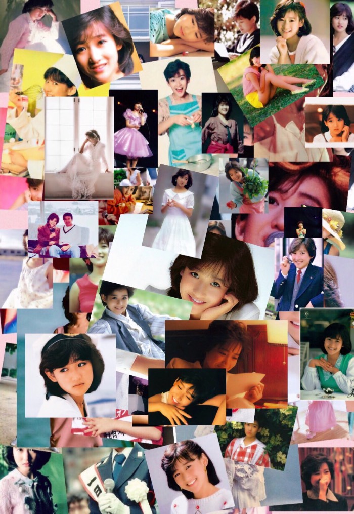 dokidokiradio_yukiko_okada