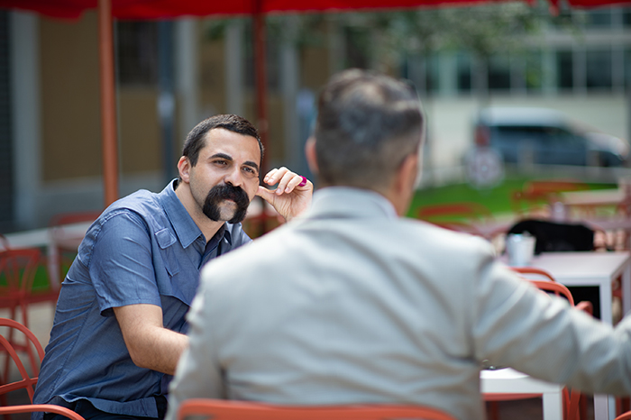 giapponetvb x giro san