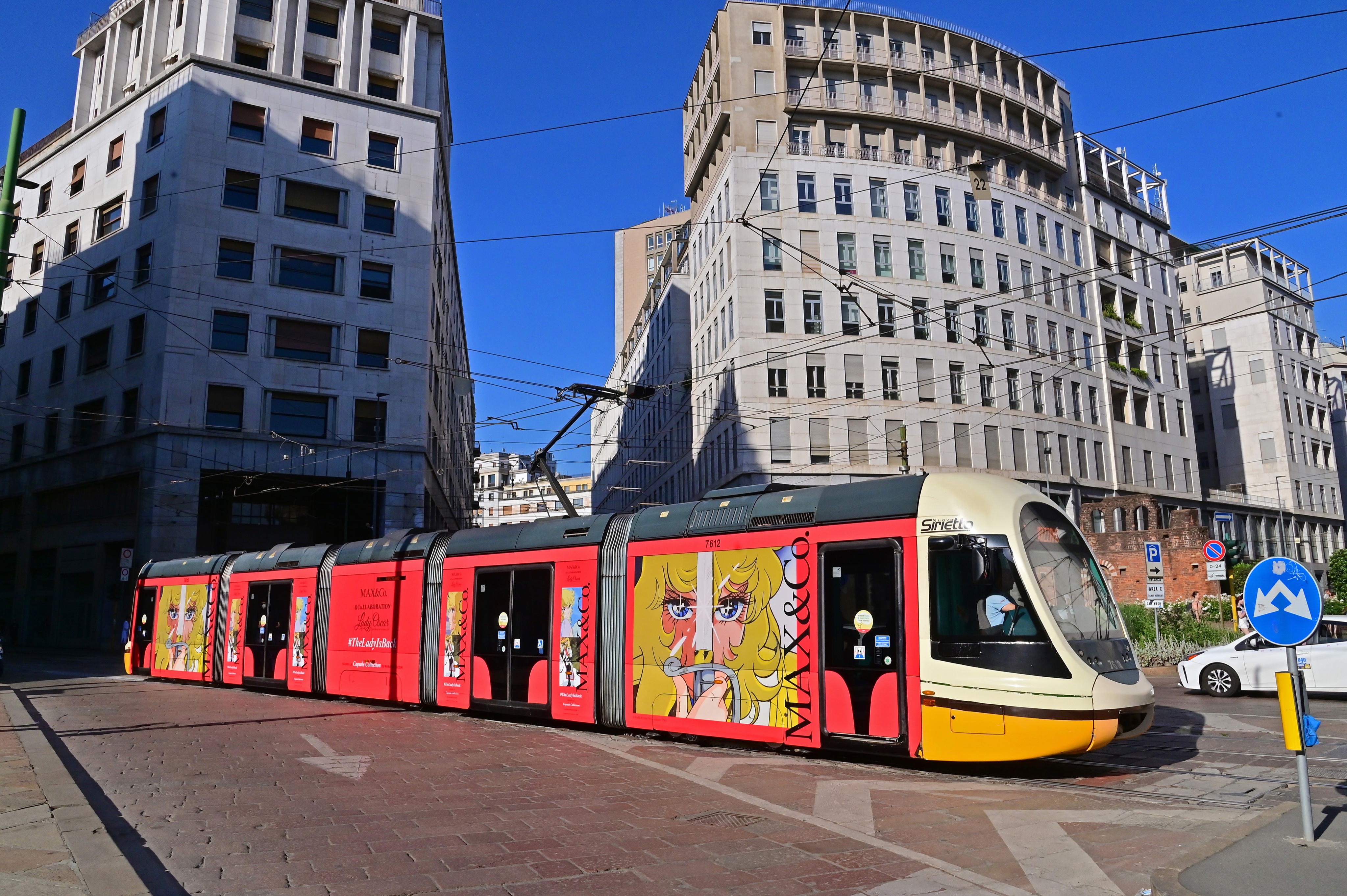 lady_oscar_tram_milano