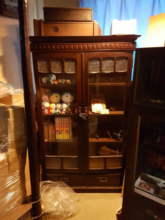 museo-del-giocattolo-shibamata