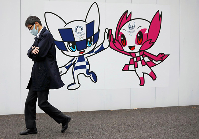 olimpiadi_tokyo_scandali