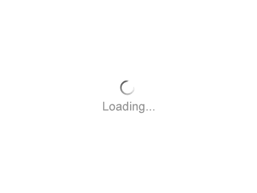 page_loading