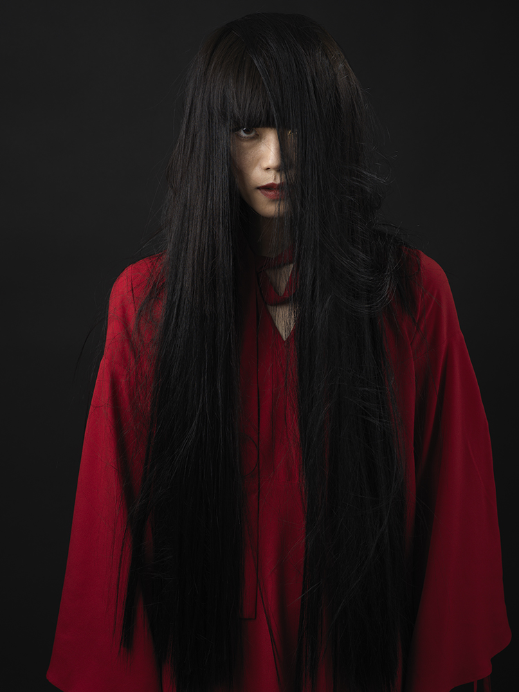 Yu Ishizuka Lorenzo Barassi