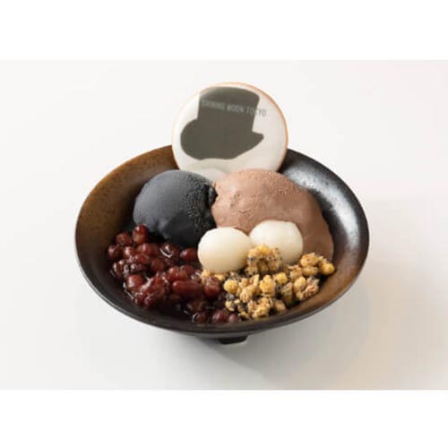 ristorante sailor moon