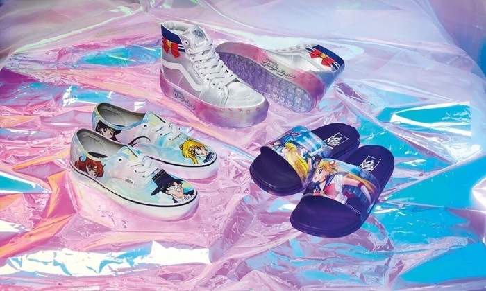 sailor_moon_x_vans