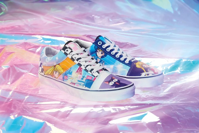 sailor_moon_x_vans