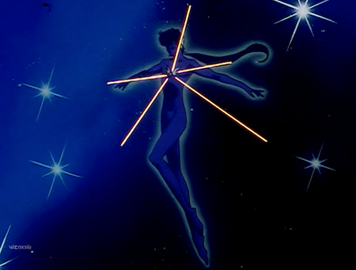sailor_star_lights