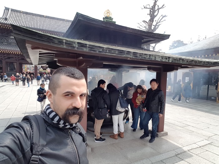 santuario_Kanayama Kawasaki