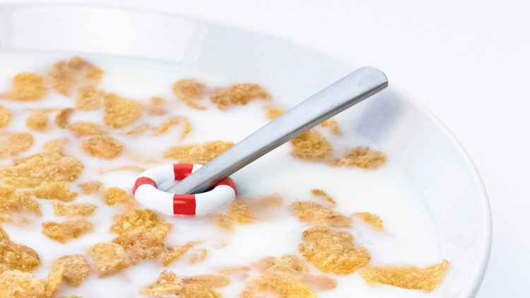 satsuki_aritome_designer