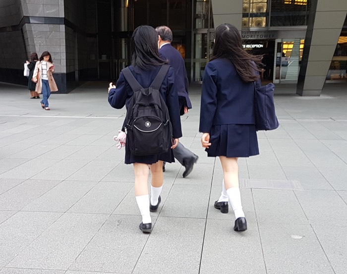 scolarette_giapponesi