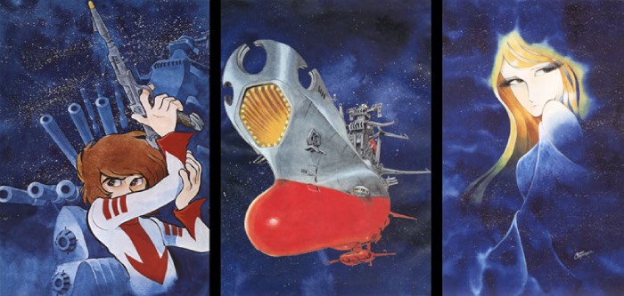 space_battleship_Yamato