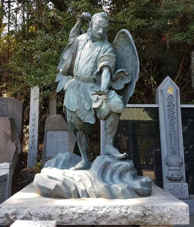 tengu_monte_takao