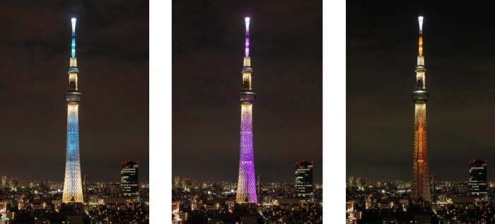 tokyo_skytree_color