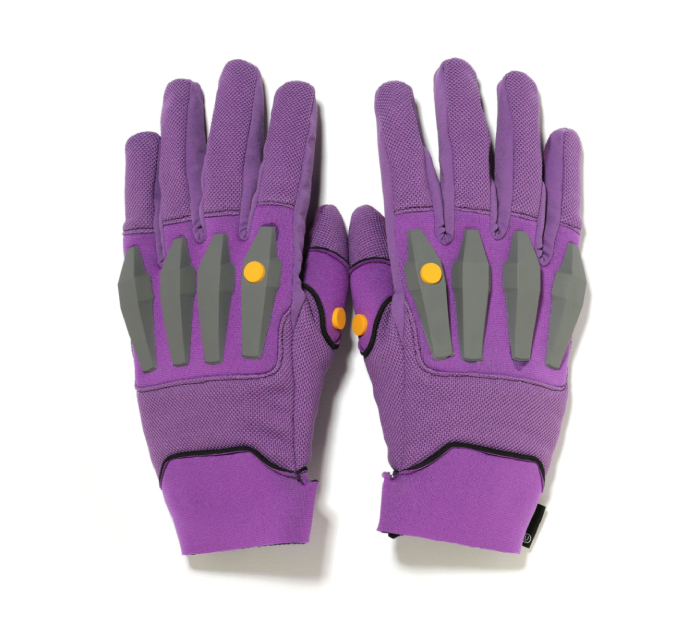 undercover_evangelion